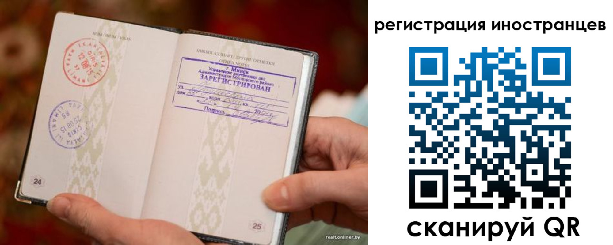 пропишу в квартире в Обояни
